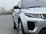 USED 2018 18 LAND ROVER RANGE ROVER EVOQUE 2.0 SD4 AUTOBIOGRAPHY 5d 238 BHP Autobiography Body Styling