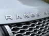 USED 2018 18 LAND ROVER RANGE ROVER EVOQUE 2.0 SD4 AUTOBIOGRAPHY 5d 238 BHP Autobiography Body Styling
