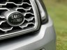 USED 2018 18 LAND ROVER RANGE ROVER EVOQUE 2.0 SD4 AUTOBIOGRAPHY 5d 238 BHP Autobiography Body Styling