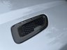 USED 2018 18 LAND ROVER RANGE ROVER EVOQUE 2.0 SD4 AUTOBIOGRAPHY 5d 238 BHP Autobiography Body Styling