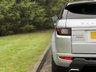 USED 2018 18 LAND ROVER RANGE ROVER EVOQUE 2.0 SD4 AUTOBIOGRAPHY 5d 238 BHP Autobiography Body Styling