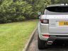 USED 2018 18 LAND ROVER RANGE ROVER EVOQUE 2.0 SD4 AUTOBIOGRAPHY 5d 238 BHP Autobiography Body Styling