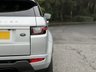 USED 2018 18 LAND ROVER RANGE ROVER EVOQUE 2.0 SD4 AUTOBIOGRAPHY 5d 238 BHP Autobiography Body Styling
