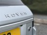 USED 2018 18 LAND ROVER RANGE ROVER EVOQUE 2.0 SD4 AUTOBIOGRAPHY 5d 238 BHP Autobiography Body Styling