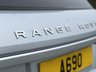 USED 2018 18 LAND ROVER RANGE ROVER EVOQUE 2.0 SD4 AUTOBIOGRAPHY 5d 238 BHP Autobiography Body Styling