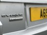 USED 2018 18 LAND ROVER RANGE ROVER EVOQUE 2.0 SD4 AUTOBIOGRAPHY 5d 238 BHP Autobiography Body Styling