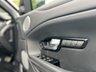 USED 2018 18 LAND ROVER RANGE ROVER EVOQUE 2.0 SD4 AUTOBIOGRAPHY 5d 238 BHP Autobiography Body Styling