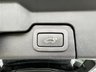 USED 2018 18 LAND ROVER RANGE ROVER EVOQUE 2.0 SD4 AUTOBIOGRAPHY 5d 238 BHP Autobiography Body Styling