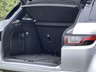 USED 2018 18 LAND ROVER RANGE ROVER EVOQUE 2.0 SD4 AUTOBIOGRAPHY 5d 238 BHP Autobiography Body Styling