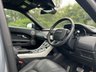 USED 2018 18 LAND ROVER RANGE ROVER EVOQUE 2.0 SD4 AUTOBIOGRAPHY 5d 238 BHP Autobiography Body Styling