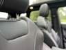 USED 2018 18 LAND ROVER RANGE ROVER EVOQUE 2.0 SD4 AUTOBIOGRAPHY 5d 238 BHP Autobiography Body Styling