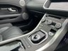 USED 2018 18 LAND ROVER RANGE ROVER EVOQUE 2.0 SD4 AUTOBIOGRAPHY 5d 238 BHP Autobiography Body Styling