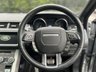 USED 2018 18 LAND ROVER RANGE ROVER EVOQUE 2.0 SD4 AUTOBIOGRAPHY 5d 238 BHP Autobiography Body Styling