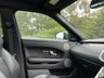 USED 2018 18 LAND ROVER RANGE ROVER EVOQUE 2.0 SD4 AUTOBIOGRAPHY 5d 238 BHP Autobiography Body Styling