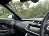 USED 2018 18 LAND ROVER RANGE ROVER EVOQUE 2.0 SD4 AUTOBIOGRAPHY 5d 238 BHP Autobiography Body Styling