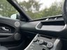 USED 2018 18 LAND ROVER RANGE ROVER EVOQUE 2.0 SD4 AUTOBIOGRAPHY 5d 238 BHP Autobiography Body Styling