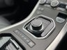 USED 2018 18 LAND ROVER RANGE ROVER EVOQUE 2.0 SD4 AUTOBIOGRAPHY 5d 238 BHP Autobiography Body Styling