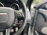USED 2018 18 LAND ROVER RANGE ROVER EVOQUE 2.0 SD4 AUTOBIOGRAPHY 5d 238 BHP Autobiography Body Styling