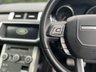 USED 2018 18 LAND ROVER RANGE ROVER EVOQUE 2.0 SD4 AUTOBIOGRAPHY 5d 238 BHP Autobiography Body Styling