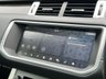USED 2018 18 LAND ROVER RANGE ROVER EVOQUE 2.0 SD4 AUTOBIOGRAPHY 5d 238 BHP Autobiography Body Styling