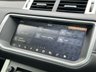 USED 2018 18 LAND ROVER RANGE ROVER EVOQUE 2.0 SD4 AUTOBIOGRAPHY 5d 238 BHP Autobiography Body Styling