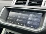 USED 2018 18 LAND ROVER RANGE ROVER EVOQUE 2.0 SD4 AUTOBIOGRAPHY 5d 238 BHP Autobiography Body Styling