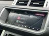 USED 2018 18 LAND ROVER RANGE ROVER EVOQUE 2.0 SD4 AUTOBIOGRAPHY 5d 238 BHP Autobiography Body Styling