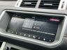 USED 2018 18 LAND ROVER RANGE ROVER EVOQUE 2.0 SD4 AUTOBIOGRAPHY 5d 238 BHP Autobiography Body Styling