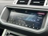 USED 2018 18 LAND ROVER RANGE ROVER EVOQUE 2.0 SD4 AUTOBIOGRAPHY 5d 238 BHP Autobiography Body Styling
