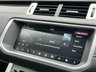 USED 2018 18 LAND ROVER RANGE ROVER EVOQUE 2.0 SD4 AUTOBIOGRAPHY 5d 238 BHP Autobiography Body Styling
