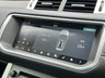 USED 2018 18 LAND ROVER RANGE ROVER EVOQUE 2.0 SD4 AUTOBIOGRAPHY 5d 238 BHP Autobiography Body Styling