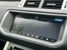 USED 2018 18 LAND ROVER RANGE ROVER EVOQUE 2.0 SD4 AUTOBIOGRAPHY 5d 238 BHP Autobiography Body Styling
