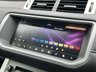USED 2018 18 LAND ROVER RANGE ROVER EVOQUE 2.0 SD4 AUTOBIOGRAPHY 5d 238 BHP Autobiography Body Styling