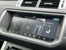 USED 2018 18 LAND ROVER RANGE ROVER EVOQUE 2.0 SD4 AUTOBIOGRAPHY 5d 238 BHP Autobiography Body Styling
