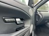 USED 2018 18 LAND ROVER RANGE ROVER EVOQUE 2.0 SD4 AUTOBIOGRAPHY 5d 238 BHP Autobiography Body Styling