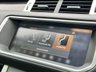 USED 2018 18 LAND ROVER RANGE ROVER EVOQUE 2.0 SD4 AUTOBIOGRAPHY 5d 238 BHP Autobiography Body Styling