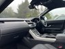 USED 2018 18 LAND ROVER RANGE ROVER EVOQUE 2.0 SD4 AUTOBIOGRAPHY 5d 238 BHP Autobiography Body Styling