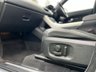 USED 2018 18 LAND ROVER RANGE ROVER EVOQUE 2.0 SD4 AUTOBIOGRAPHY 5d 238 BHP Autobiography Body Styling