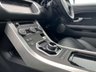 USED 2018 18 LAND ROVER RANGE ROVER EVOQUE 2.0 SD4 AUTOBIOGRAPHY 5d 238 BHP Autobiography Body Styling