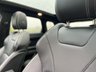 USED 2018 18 LAND ROVER RANGE ROVER EVOQUE 2.0 SD4 AUTOBIOGRAPHY 5d 238 BHP Autobiography Body Styling