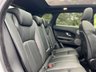USED 2018 18 LAND ROVER RANGE ROVER EVOQUE 2.0 SD4 AUTOBIOGRAPHY 5d 238 BHP Autobiography Body Styling