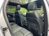 USED 2018 18 LAND ROVER RANGE ROVER EVOQUE 2.0 SD4 AUTOBIOGRAPHY 5d 238 BHP Autobiography Body Styling