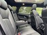 USED 2018 18 LAND ROVER RANGE ROVER EVOQUE 2.0 SD4 AUTOBIOGRAPHY 5d 238 BHP Autobiography Body Styling