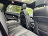 USED 2018 18 LAND ROVER RANGE ROVER EVOQUE 2.0 SD4 AUTOBIOGRAPHY 5d 238 BHP Autobiography Body Styling