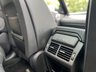 USED 2018 18 LAND ROVER RANGE ROVER EVOQUE 2.0 SD4 AUTOBIOGRAPHY 5d 238 BHP Autobiography Body Styling