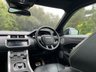 USED 2018 18 LAND ROVER RANGE ROVER EVOQUE 2.0 SD4 AUTOBIOGRAPHY 5d 238 BHP Autobiography Body Styling