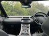 USED 2018 18 LAND ROVER RANGE ROVER EVOQUE 2.0 SD4 AUTOBIOGRAPHY 5d 238 BHP Autobiography Body Styling