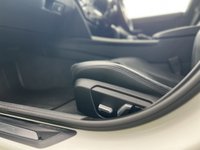 USED 2016 16 BMW 4 SERIES 3.0 435D XDRIVE M SPORT GRAN COUPE 4d 309 BHP 4WDrive Black Leather Sat Nav