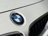 USED 2016 16 BMW 4 SERIES 3.0 435D XDRIVE M SPORT GRAN COUPE 4d 309 BHP 4WDrive Black Leather Sat Nav