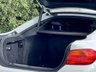 USED 2016 16 BMW 4 SERIES 3.0 435D XDRIVE M SPORT GRAN COUPE 4d 309 BHP 4WDrive Black Leather Sat Nav